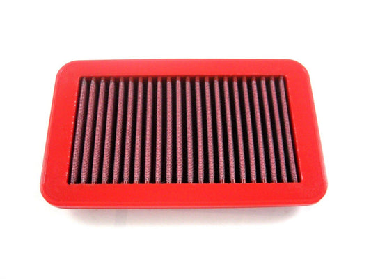 Filtro de aire BMC FB659/01