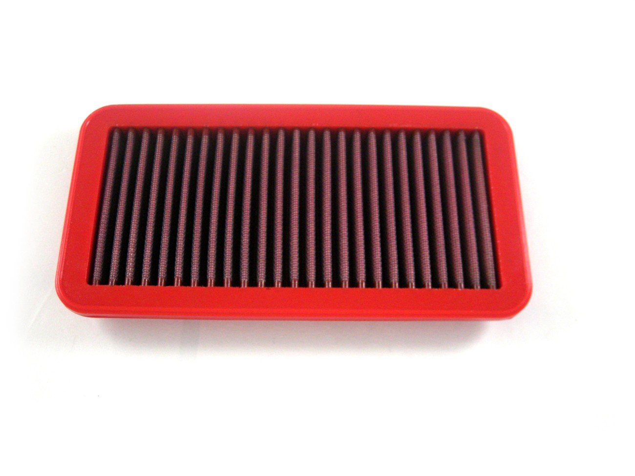 Filtro de aire BMC FB661/01