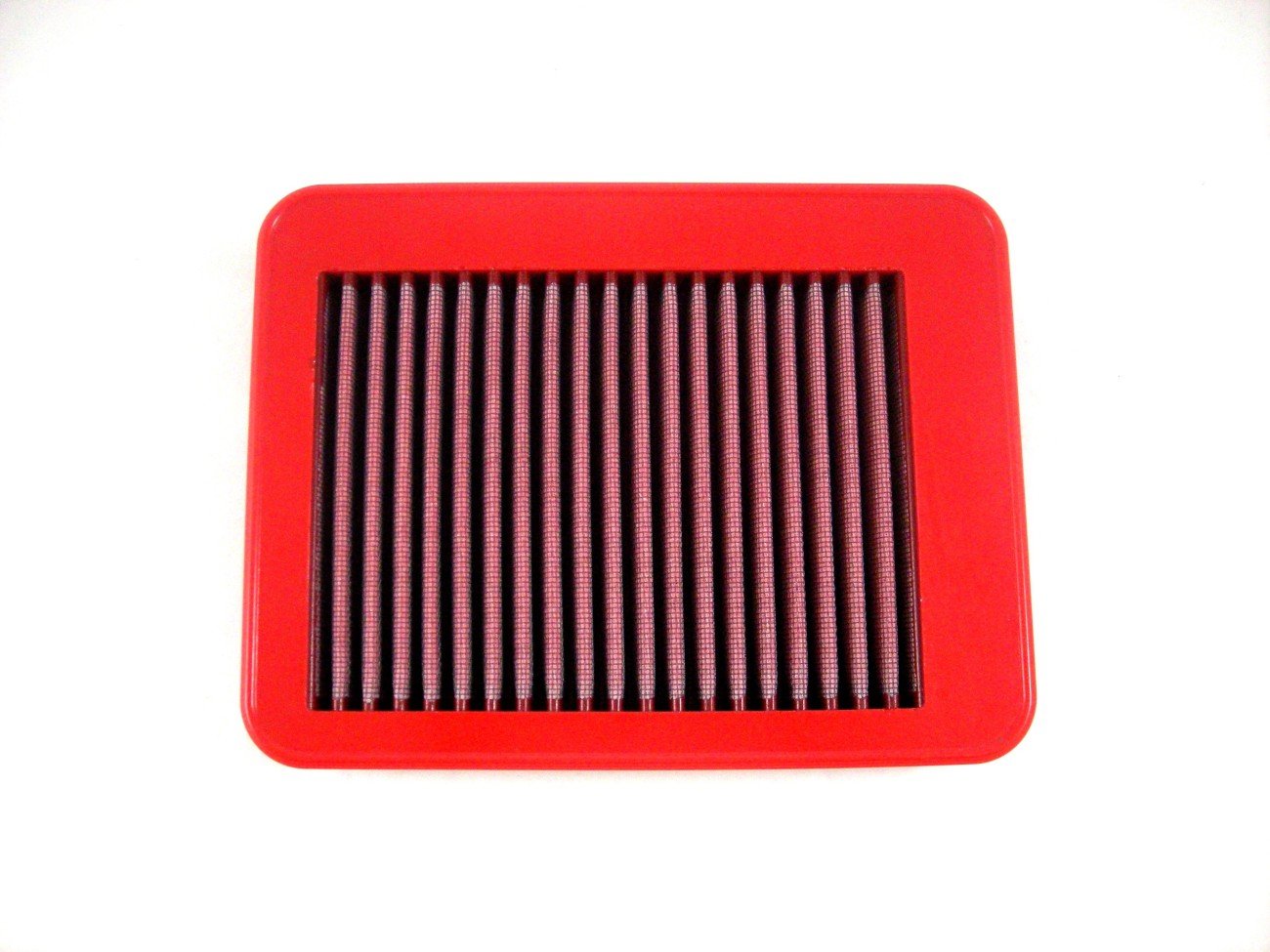 Filtro de aire BMC FB662/01