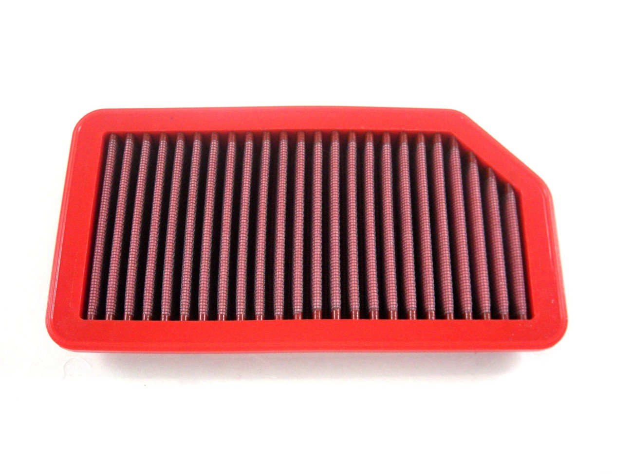 Filtro de aire BMC FB663/01