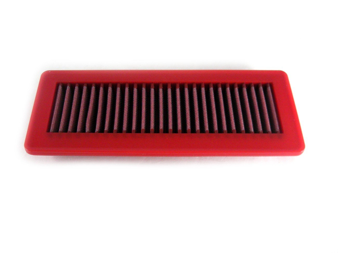 Filtro de aire BMC FB664/01