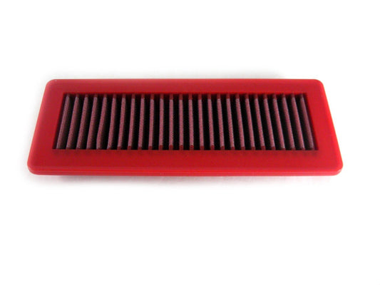 Filtro de aire BMC FB664/01