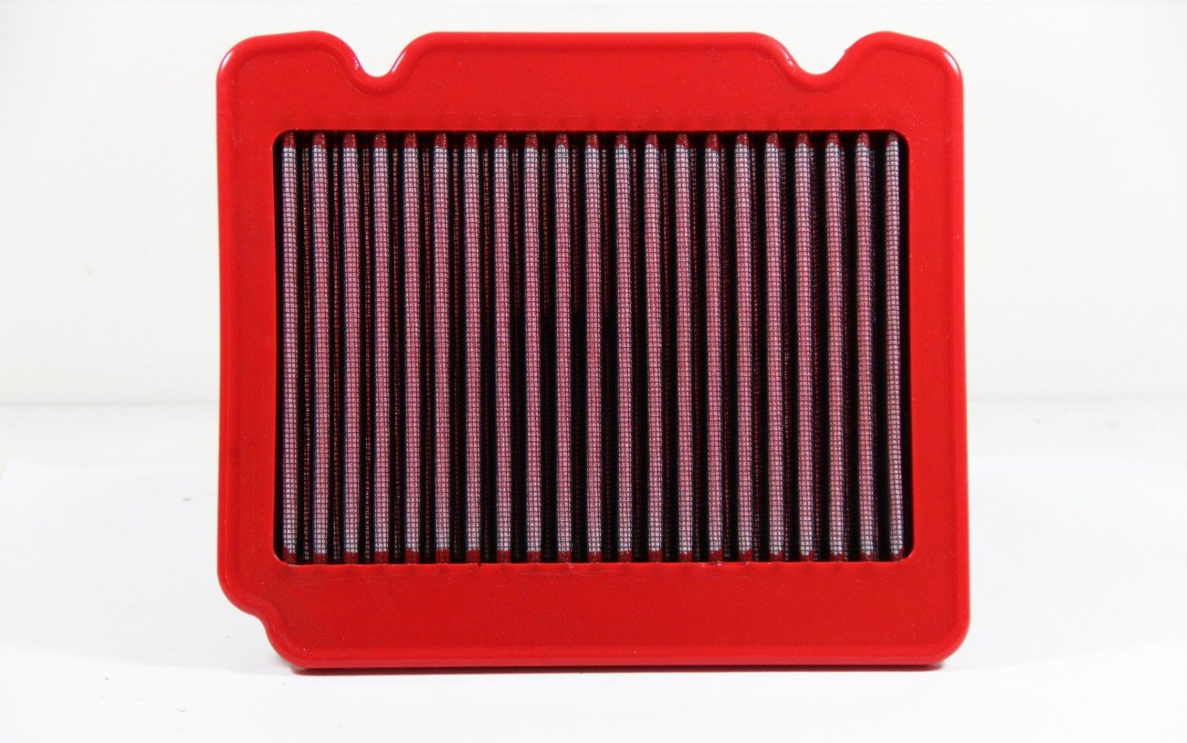 Filtro de aire BMC FB666/01