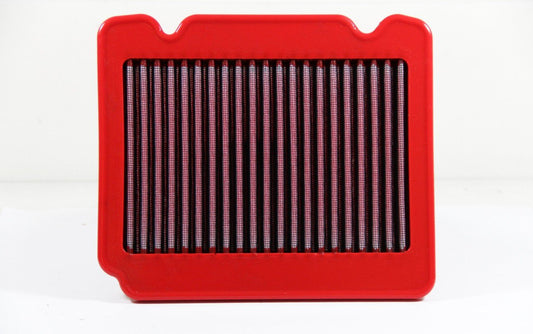 Filtro de aire BMC FB666/01