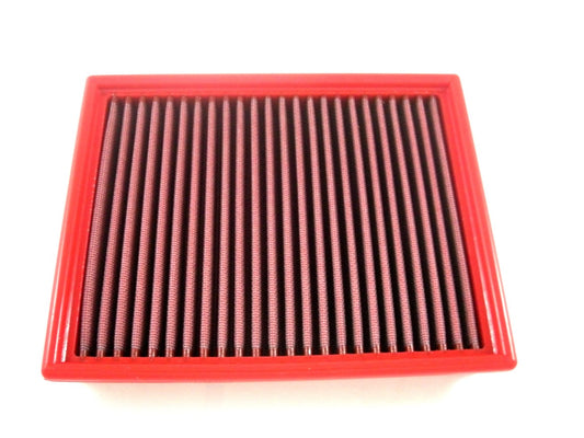 Filtro de aire BMC FB667/20