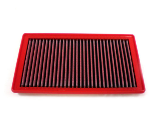 Filtro de aire BMC FB670/20