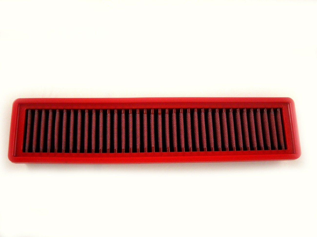 Filtro de aire BMC FB671/20
