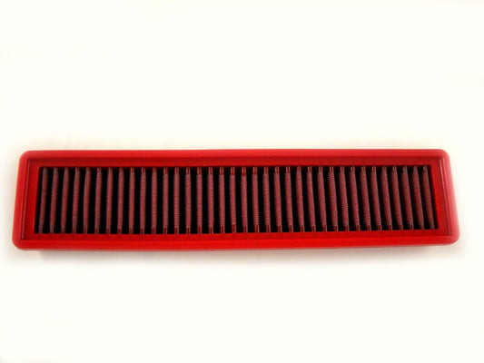 Filtro de aire BMC FB671/20