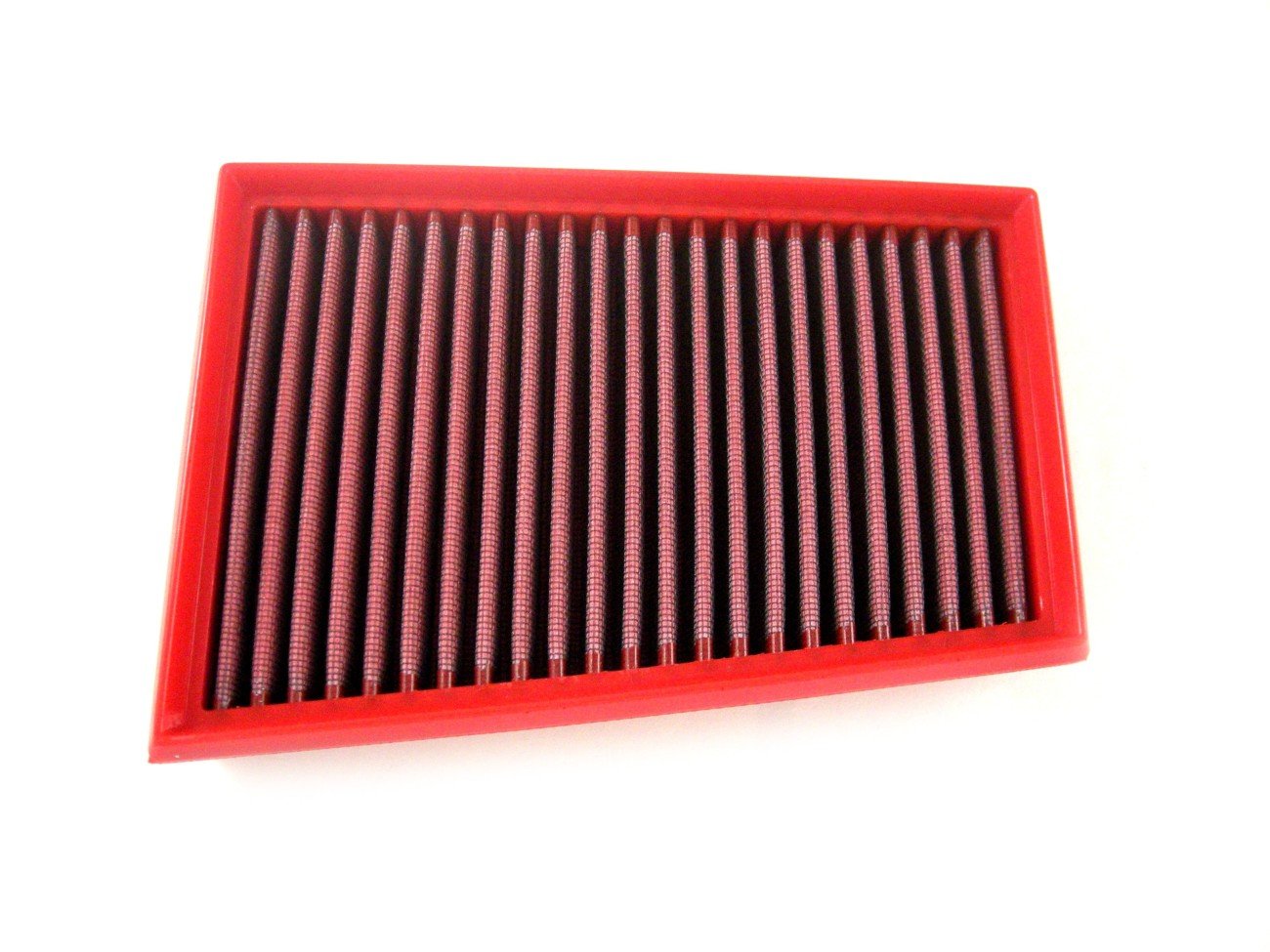 Filtro de aire BMC FB674/20