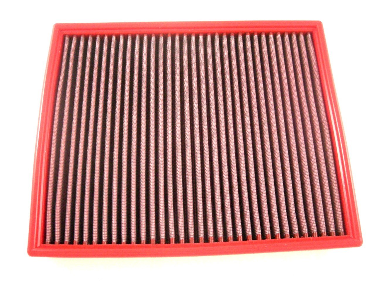Filtro de aire BMC FB675/20