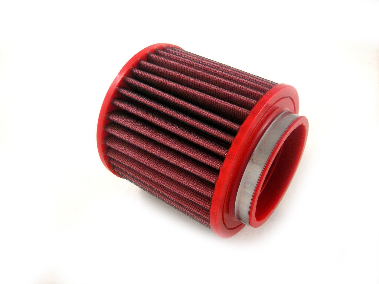 Filtro de aire BMC FB677/08