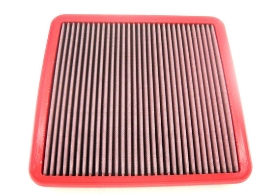 Filtro de aire BMC FB680/20
