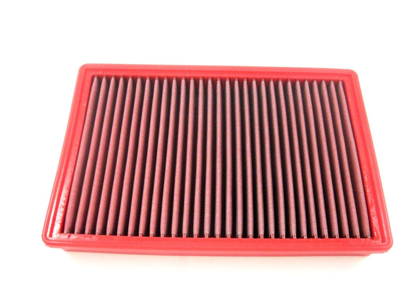 Filtro de aire BMC FB681/20