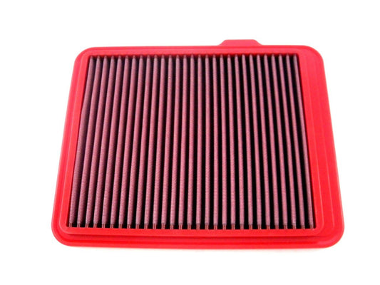 Filtro de aire BMC FB682/01