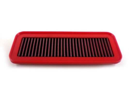 Filtro de aire BMC FB684/01