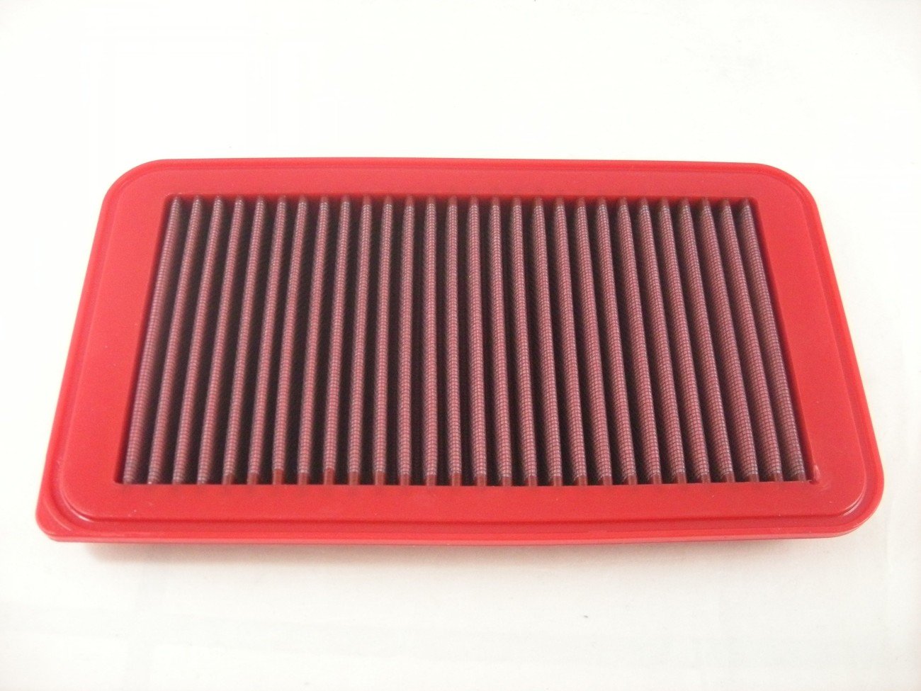 Filtro de aire BMC FB685/01