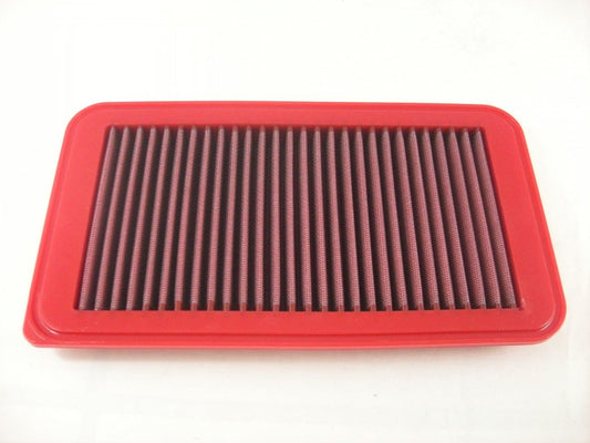 Filtro de aire BMC FB685/01