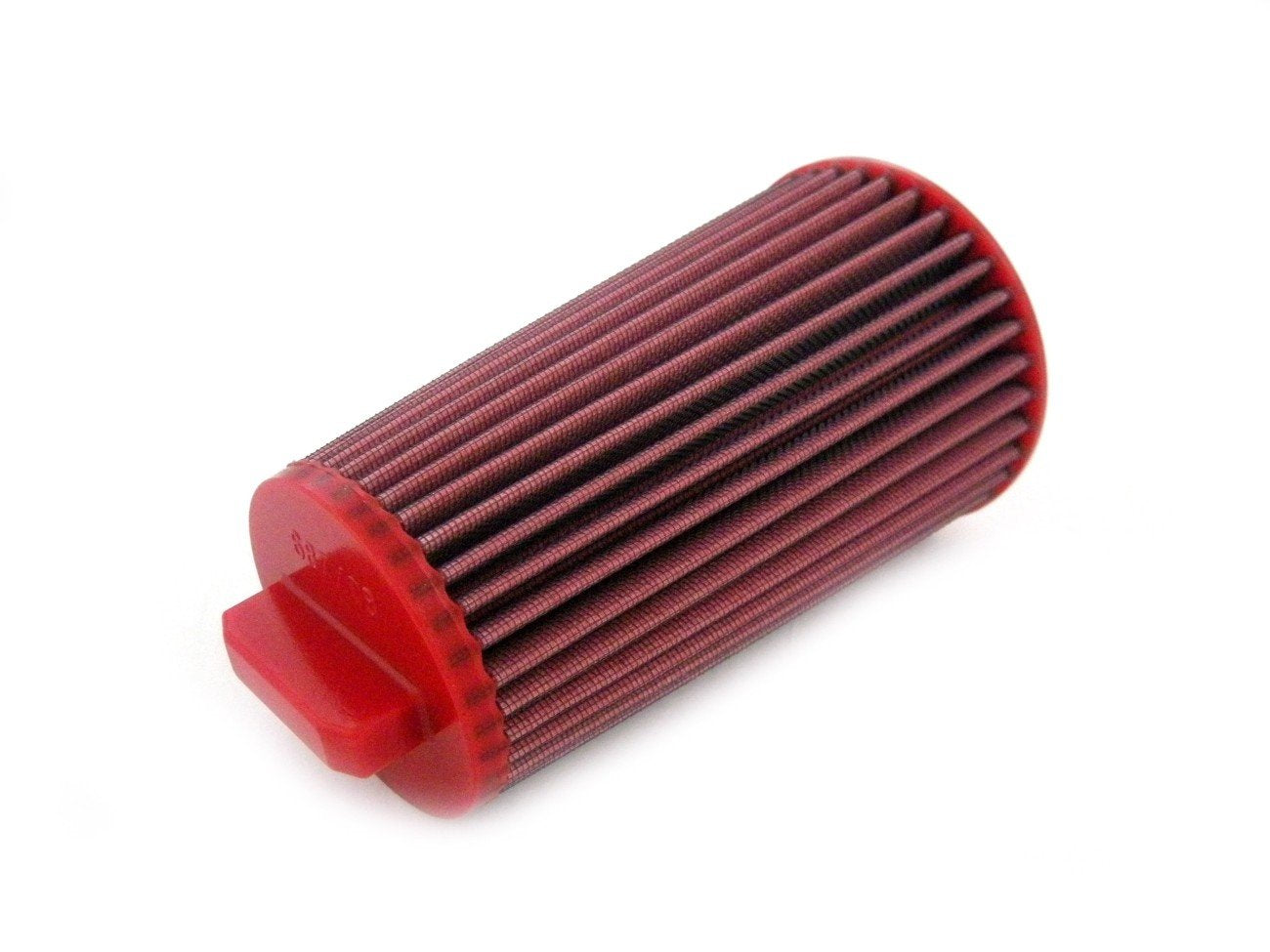Filtro de aire BMC FB687/08