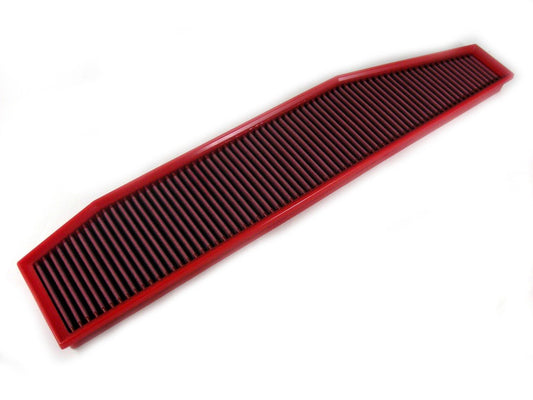 Filtro de aire BMC FB688/20