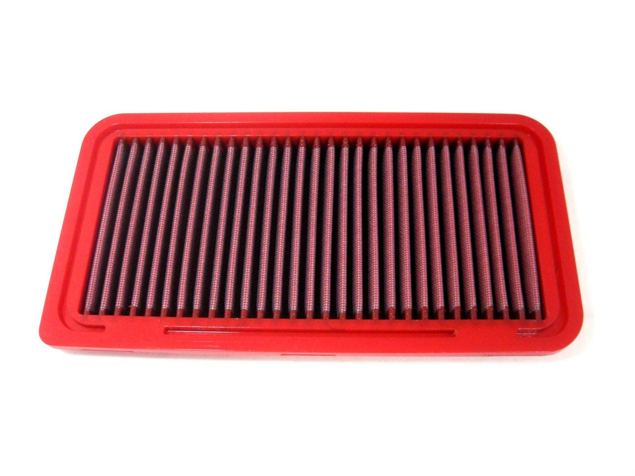 Filtro de aire BMC FB689/01