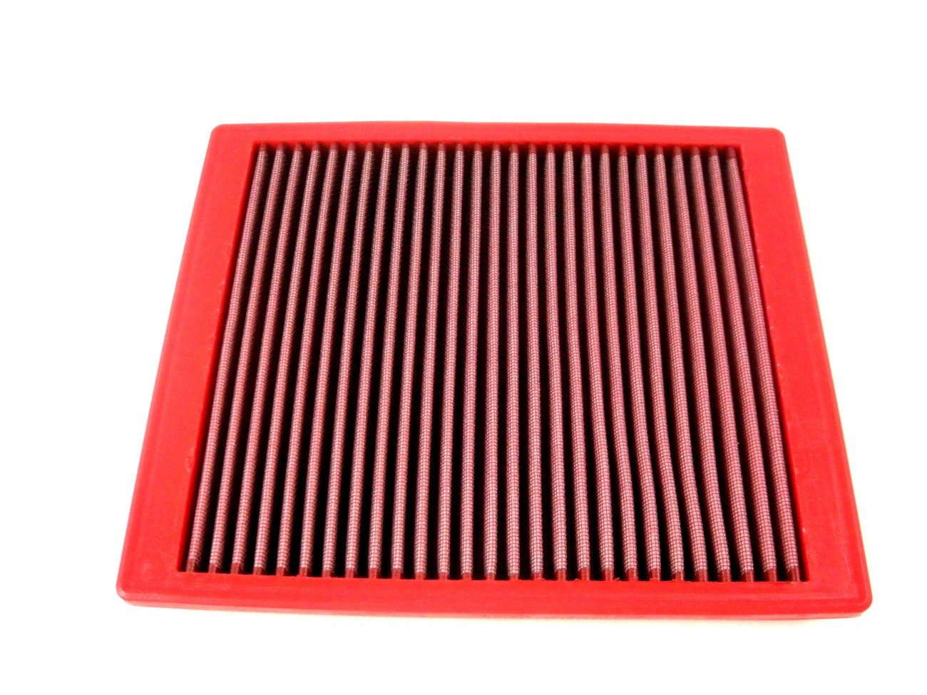 Filtro de aire BMC FB690/20