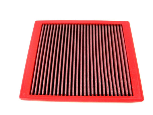 Filtro de aire BMC FB690/20