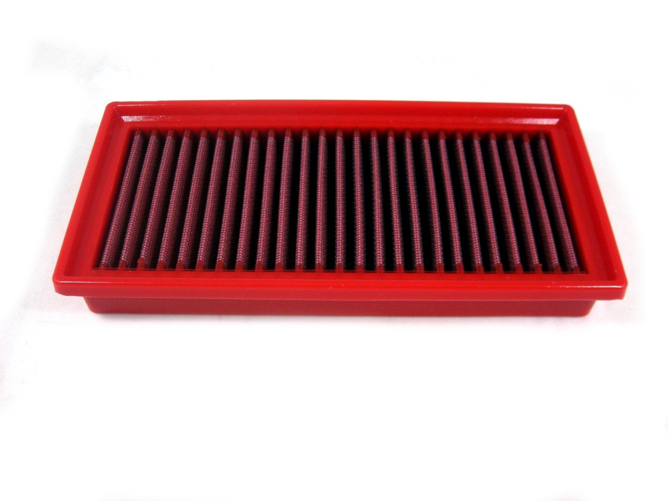 Filtro de aire BMC FB694/20