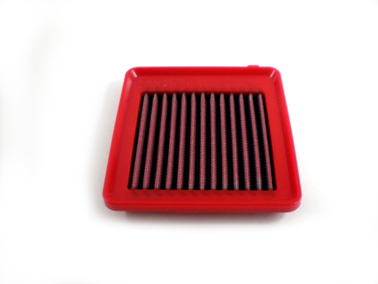 Filtro de aire BMC FB695/01