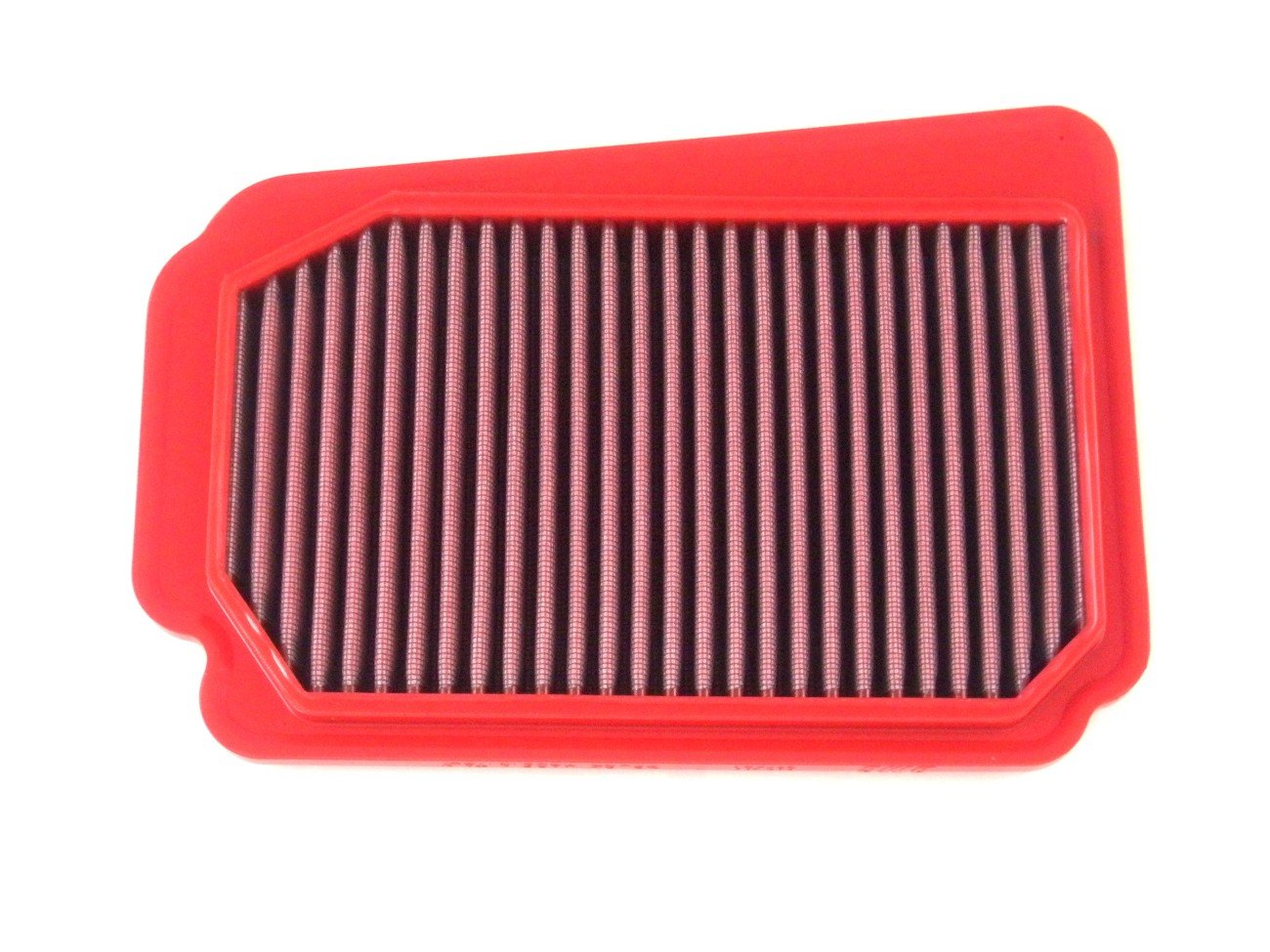 Filtro de aire BMC FB697/01