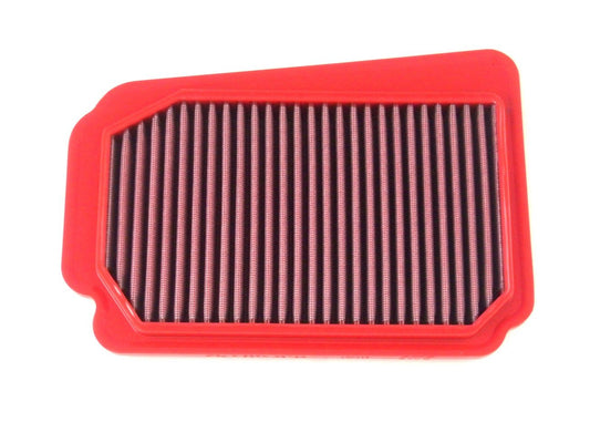 Filtro de aire BMC FB697/01