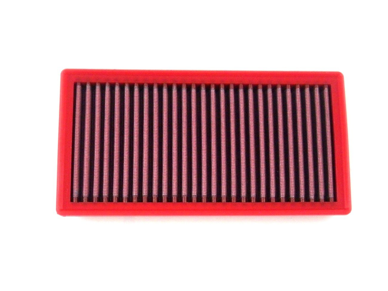 Filtro de aire BMC FB703/20