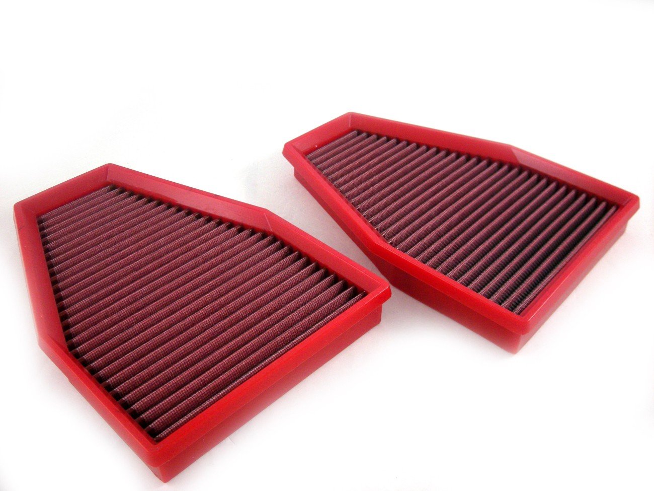 Filtro de aire BMC FB709/01