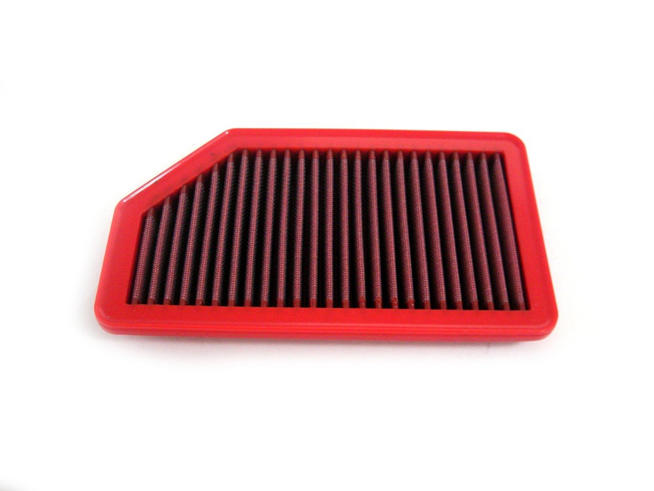 Filtro de aire BMC FB711/20
