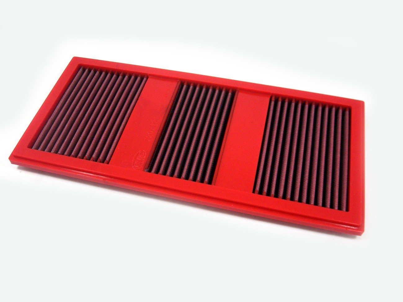 Filtro de aire BMC FB720/01