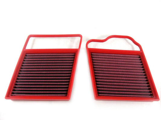 Filtro de aire BMC FB723/20