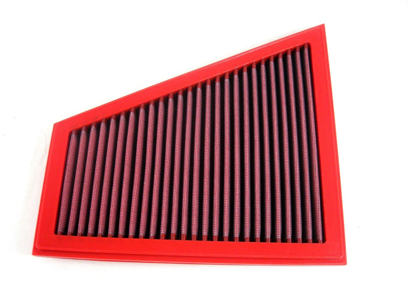 Filtro de aire BMC FB724/01