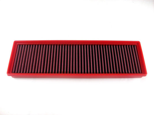 Filtro de aire BMC FB725/20