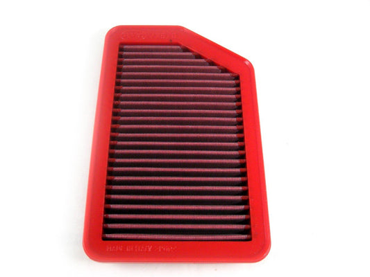 Filtro de aire BMC FB729/01