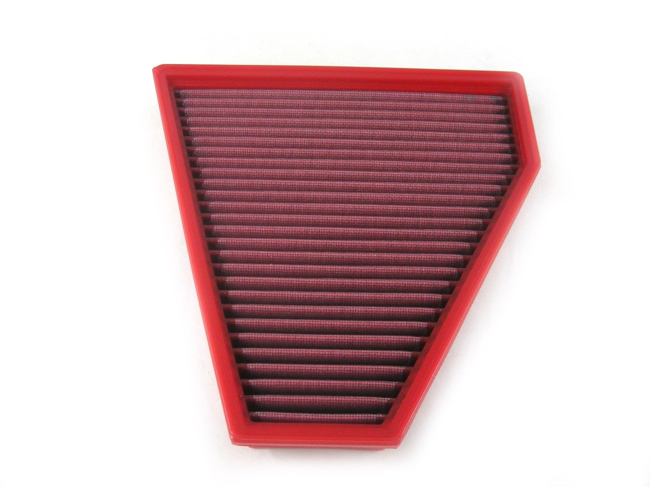 Filtro de aire BMC FB730/20