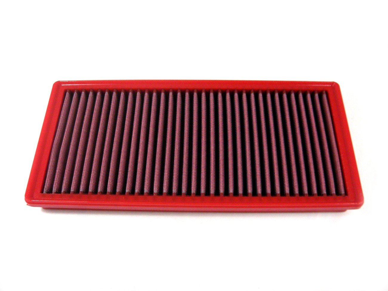 Filtro de aire BMC FB731/20