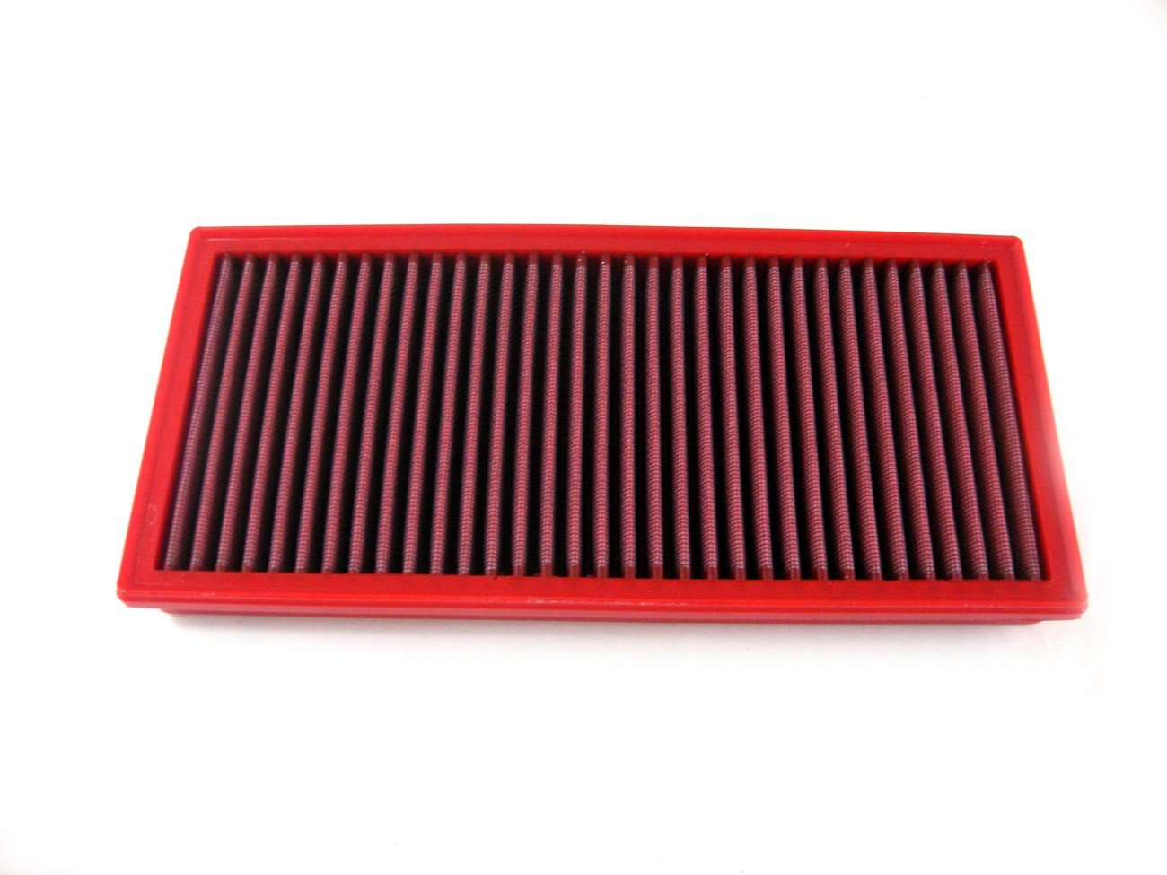 Filtro de aire BMC FB732/20