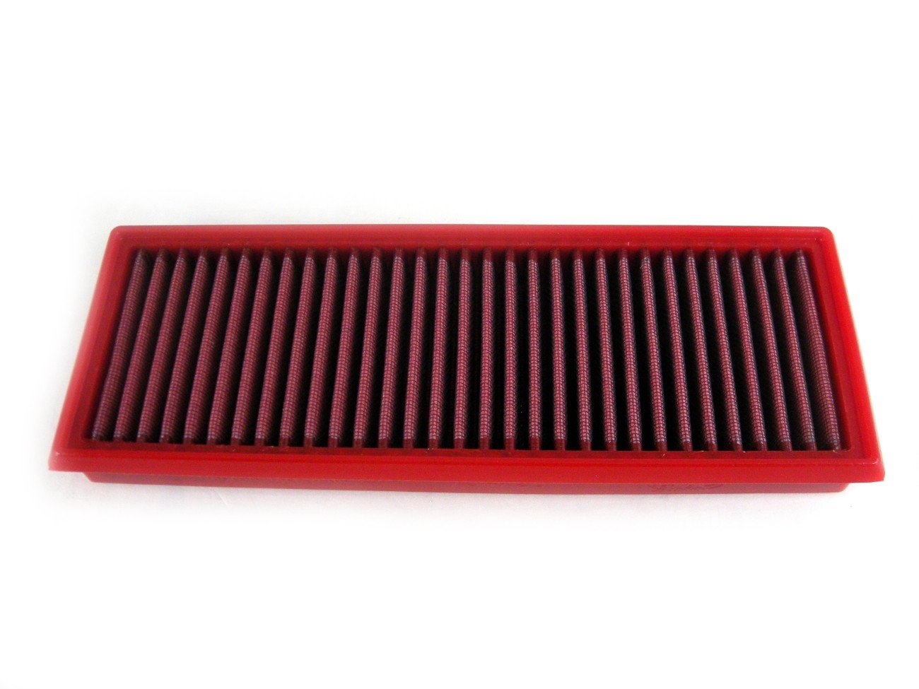 Filtro de aire BMC FB734/20