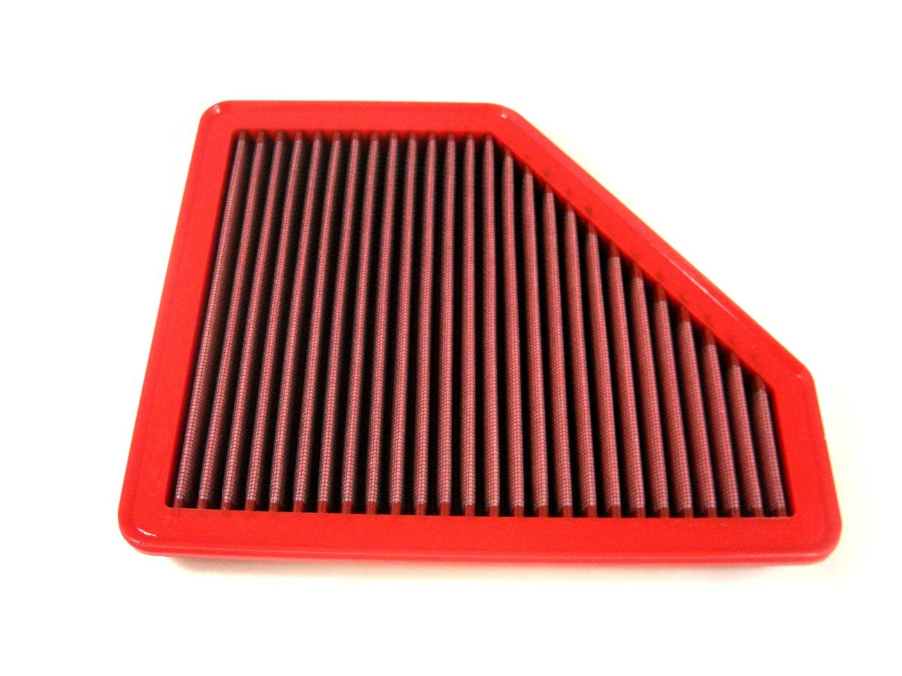 Filtro de aire BMC FB739/01