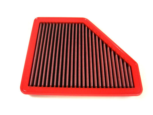 Filtro de aire BMC FB739/01