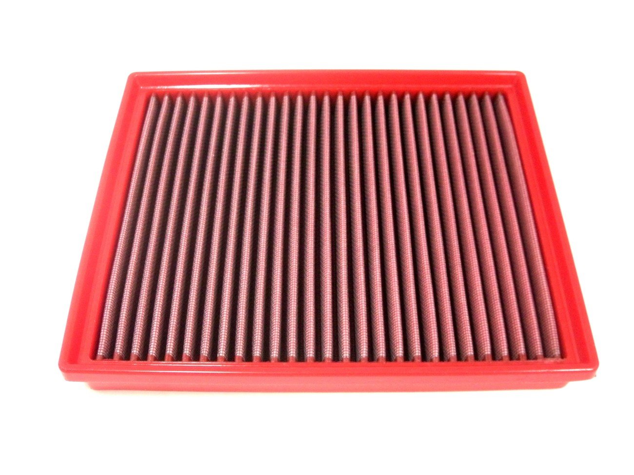 Filtro de aire BMC FB740/20