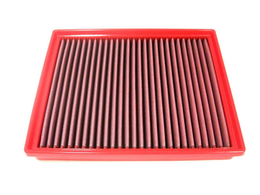 Filtro de aire BMC FB740/20