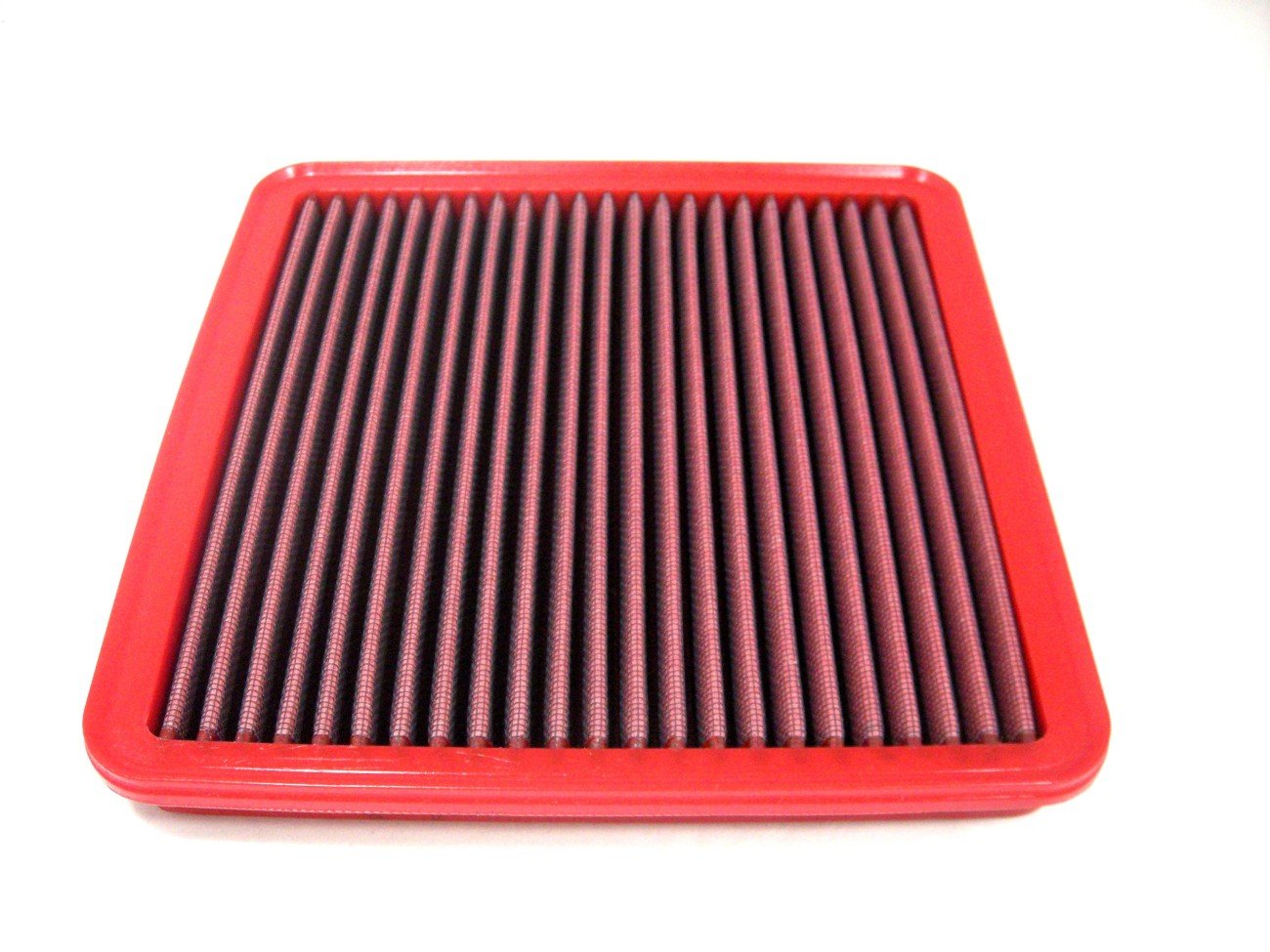 Filtro de aire BMC FB741/01