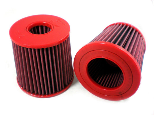Filtro de aire BMC FB742/08