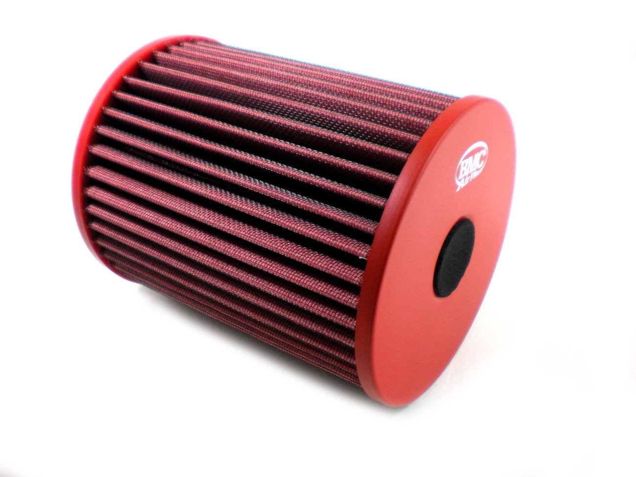 Filtro de aire BMC FB743/08