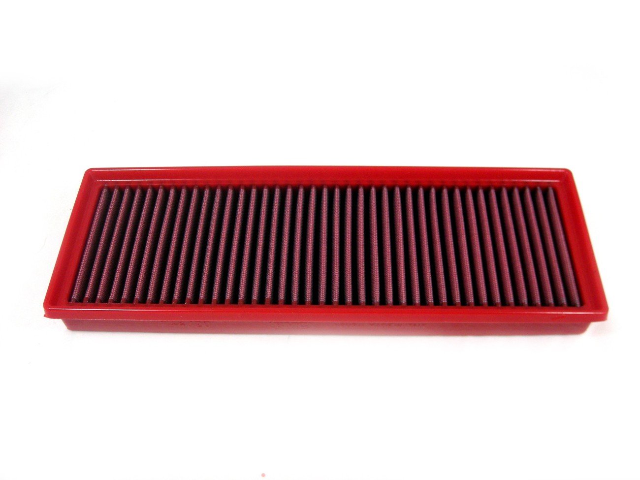 Filtro de aire BMC FB744/20